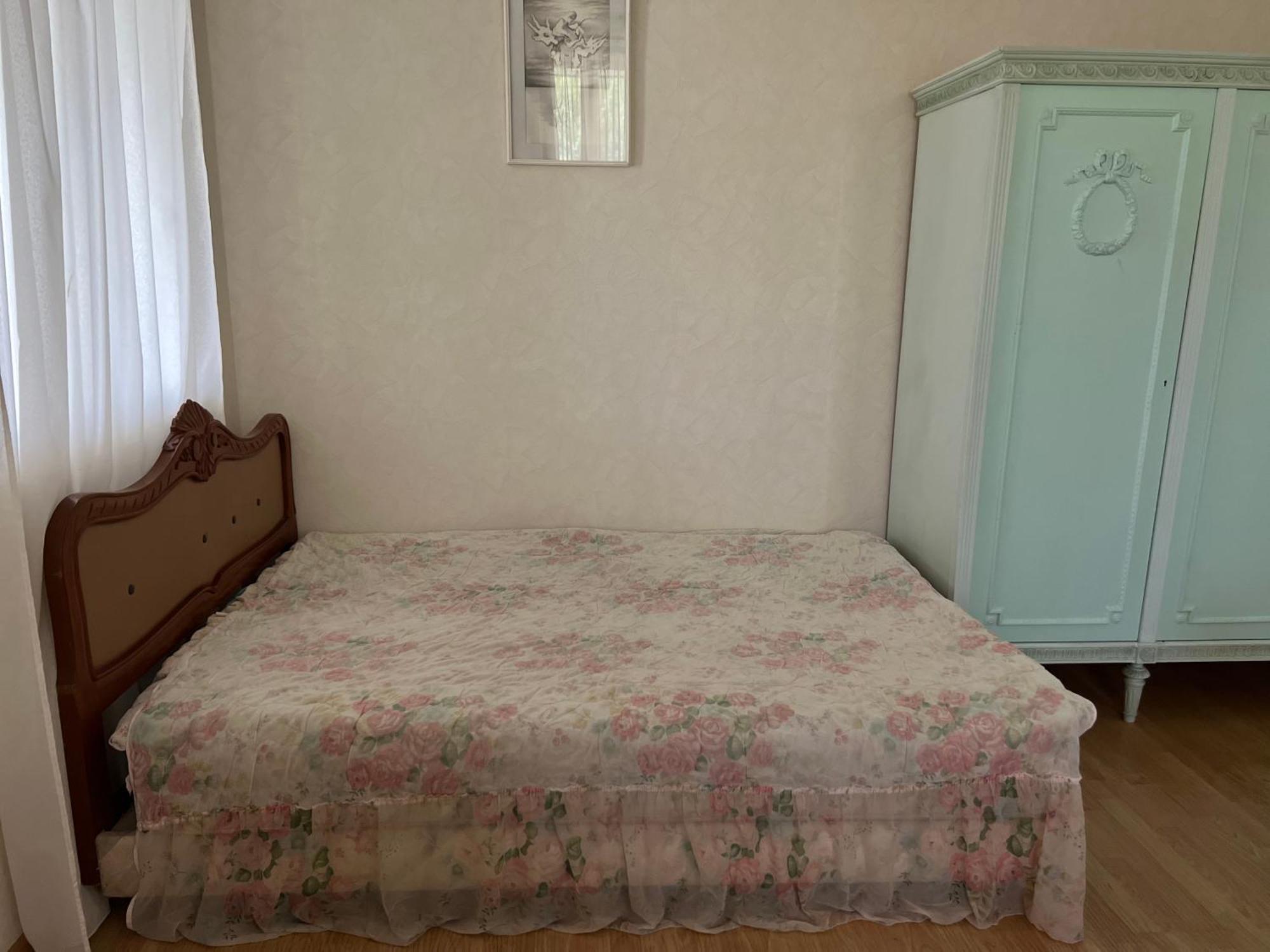 Home Inn-Guesthouse لاجوديخي المظهر الخارجي الصورة